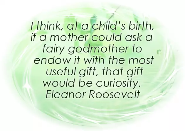 Birthday Wishes 1 Year Baby Girl Birthday Wishes 1 Year Baby Girl