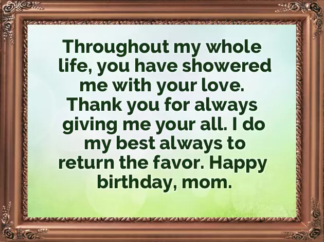 Happy Birthday To Wonderful Woman