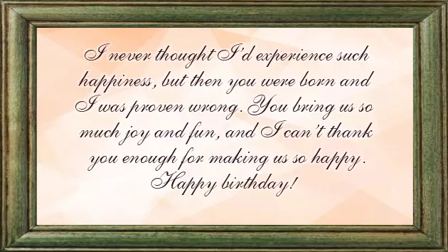 Daddy Birthday Wishes From Daughter Daddy Birthday Wishes From Daughter