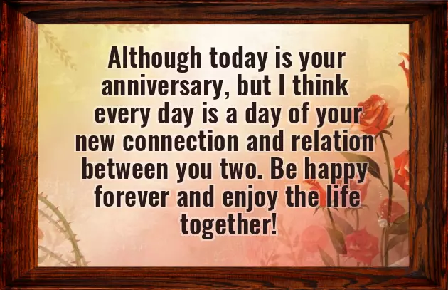 Happy Anniversary To The Best Parents Ever Happy Anniversary To The Best Parents Ever