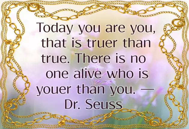 Birthday Wish For 1 Year Old Baby Boy