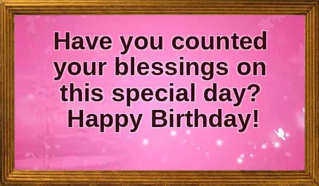 Happy Birthday Florence Happy Birthday Florence