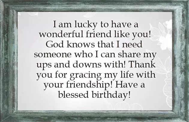 10Th Birthday Wishes For Daughter 10Th Birthday Wishes For Daughter