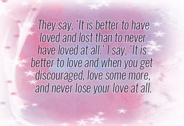 Happy Married Life To Friend Happy Married Life To Friend