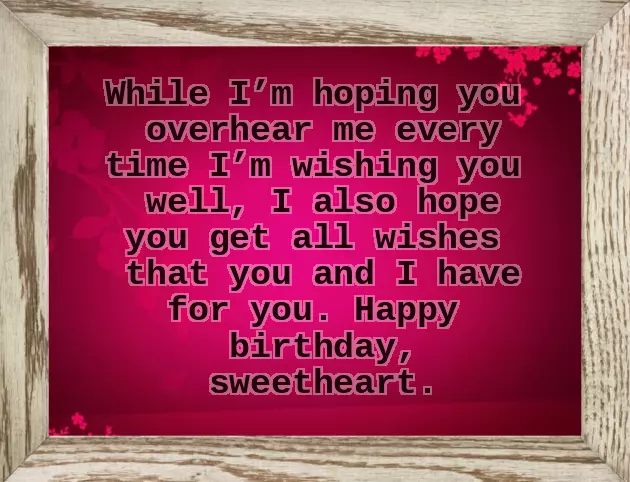 Funny Birthday Wishes To Boyfriend Funny Birthday Wishes To Boyfriend