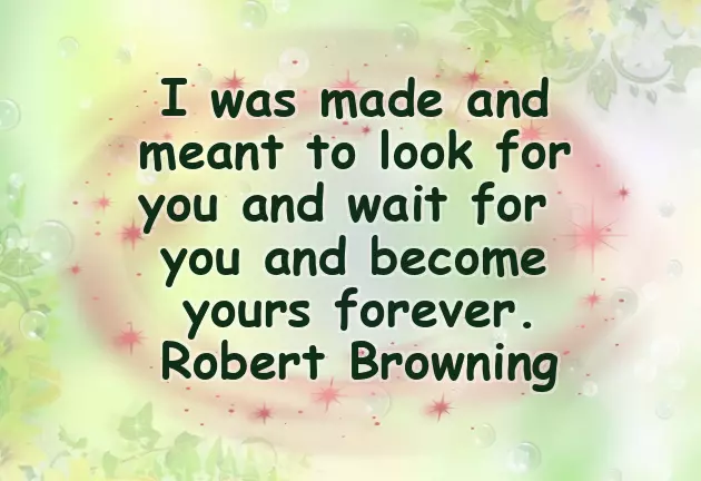 Wishes For Him On His Birthday Wishes For Him On His Birthday