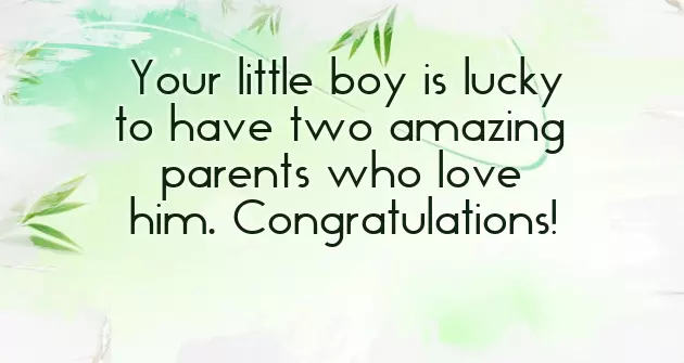 I Hope You Experience Baby Wishes I Hope You Experience Baby Wishes