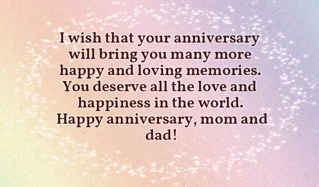 Anniversary Day Wishes Anniversary Day Wishes