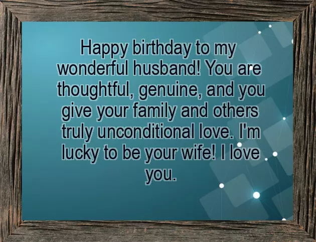 Birthday Quotes For Lovely Boyfriend Birthday Quotes For Lovely Boyfriend