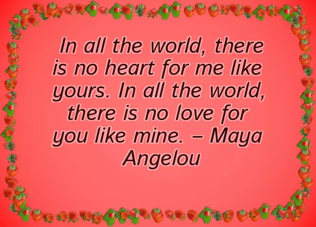 Congratulations To My Friend On Her Engagement