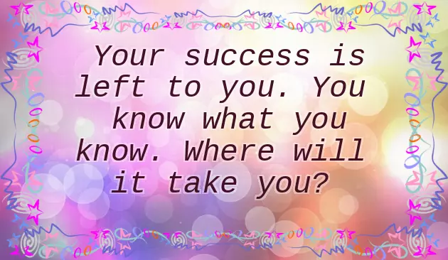 Quotes For Not Giving Up Quotes For Not Giving Up