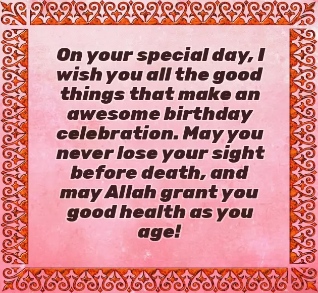 Birthday Wish For My Wife Quotes Birthday Wish For My Wife Quotes