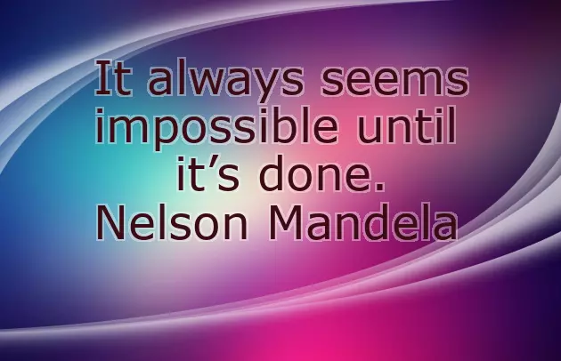 Birthday Wishes For Son Turning 50 Birthday Wishes For Son Turning 50