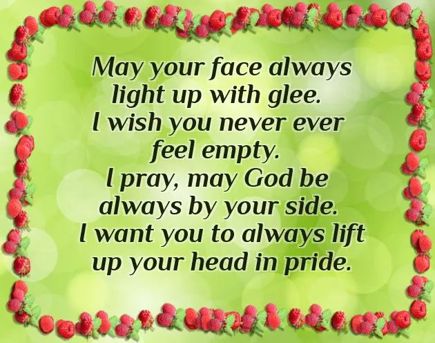 Happy Birthday To Dearest Friend Happy Birthday To Dearest Friend