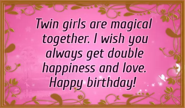 10Th Birthday Girl Wishes 10Th Birthday Girl Wishes