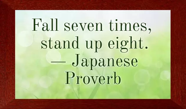 Happy 1St Birthday To My Son From Dad Happy 1St Birthday To My Son From Dad