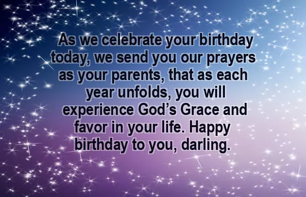 Lovely Birthday Wishes For Daughter Lovely Birthday Wishes For Daughter