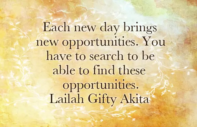 Good Morning Message For Friend In English Good Morning Message For Friend In English