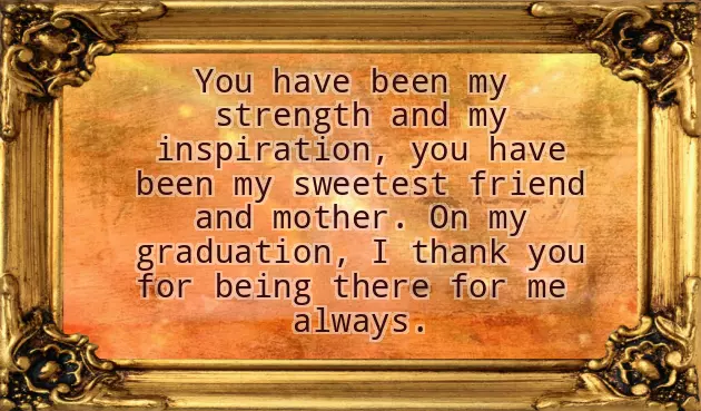 Congratulating Parents On Their Daughter Congratulating Parents On Their Daughter