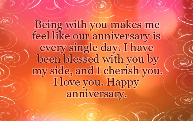 21St Wedding Anniversary Quotes 21St Wedding Anniversary Quotes