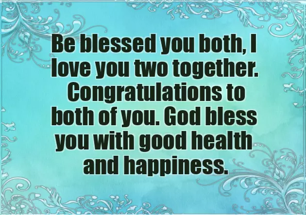 Wishing Congratulations On Engagement Wishing Congratulations On Engagement