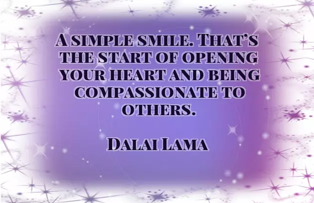 Smiles Quotes Smiles Quotes