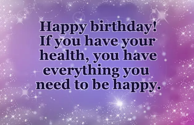 Happy Birthday Cool Happy Birthday Cool