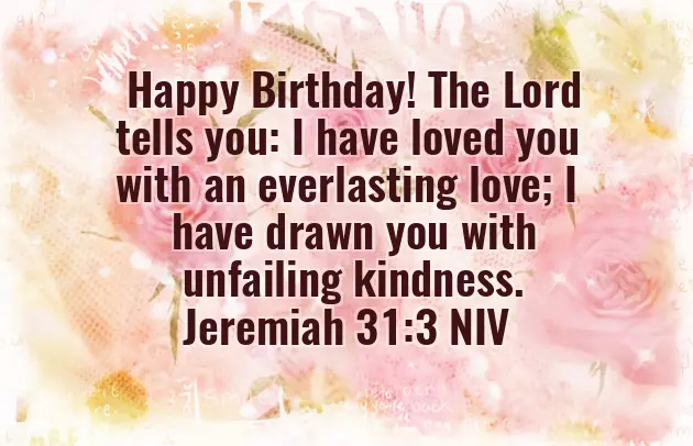 Birthday Prayer To Nephew Birthday Prayer To Nephew