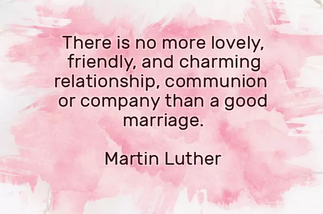 Congratulations On Your New Business Quotes