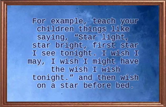 Best Good Night Wishes For Friend