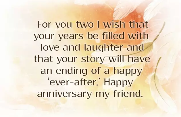 Latest Wedding Anniversary Wishes Latest Wedding Anniversary Wishes