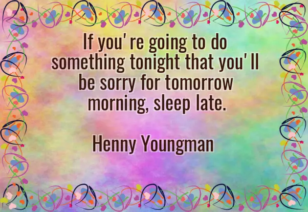 Good Morning Message To Customers