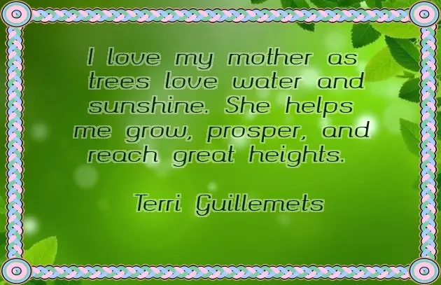 Happy Birthday Wishes Mummy Happy Birthday Wishes Mummy