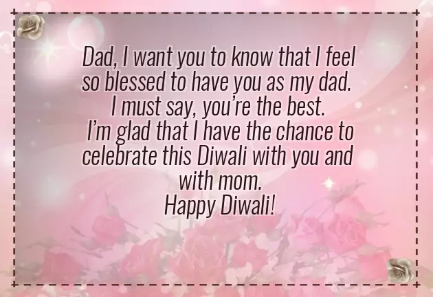 Diwali Greetings Quotes