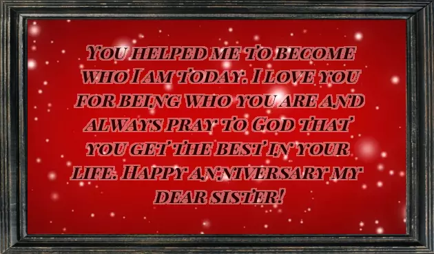 Happy One Month Anniversary Quotes Happy One Month Anniversary Quotes