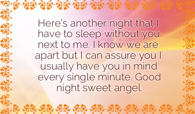 Good Night Wishes For Friends In English Good Night Wishes For Friends In English