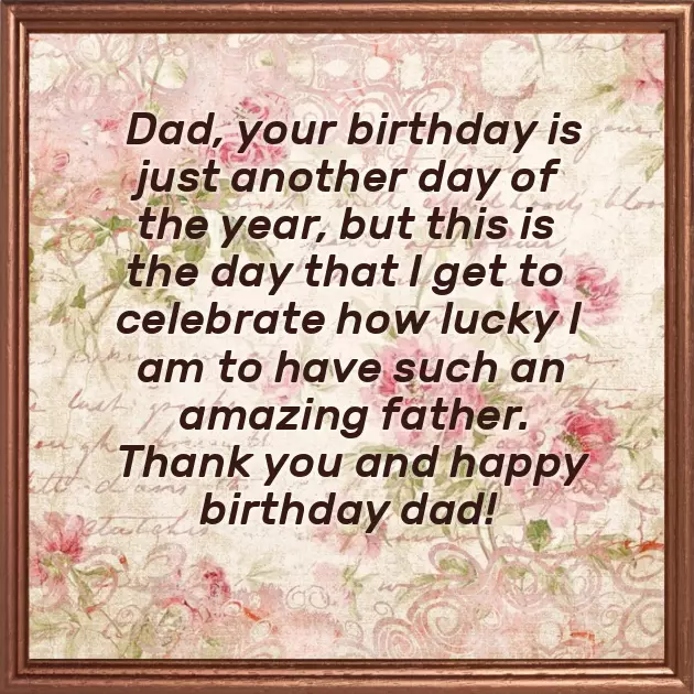 Congratulations To Father For Baby Girl Congratulations To Father For Baby Girl