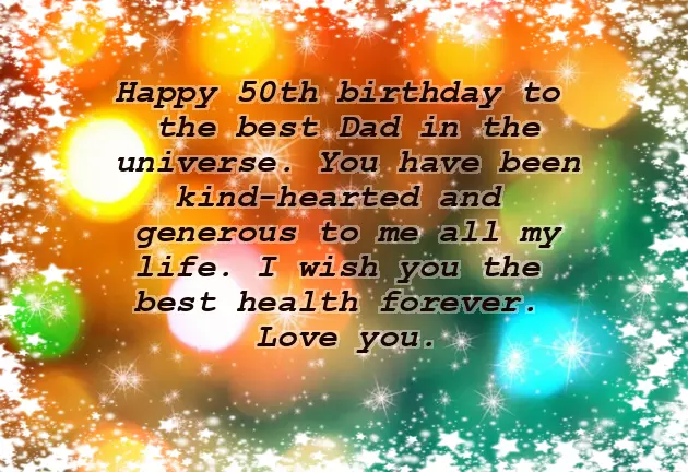 Birthday Wishes To My Madam