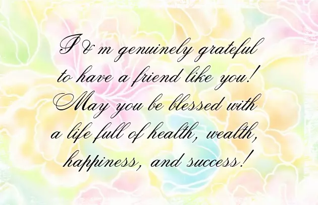 Prosperous Year Ahead Prosperous Year Ahead