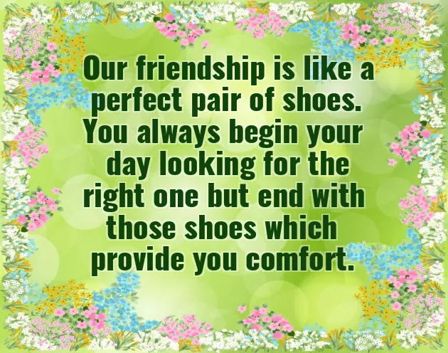 Amazing Good Morning Message Amazing Good Morning Message