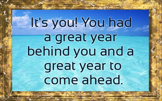 Happy Birthday To Hailey Happy Birthday To Hailey