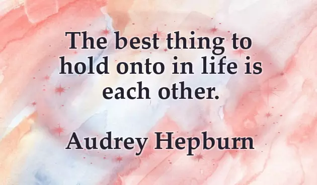 Wedding Anniversary Message For Sister Wedding Anniversary Message For Sister