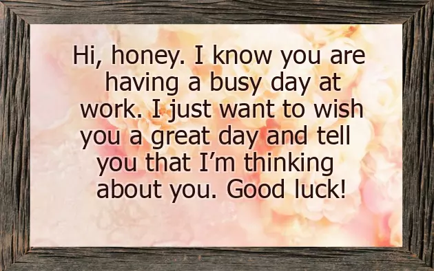 New Month Messages For Husband New Month Messages For Husband