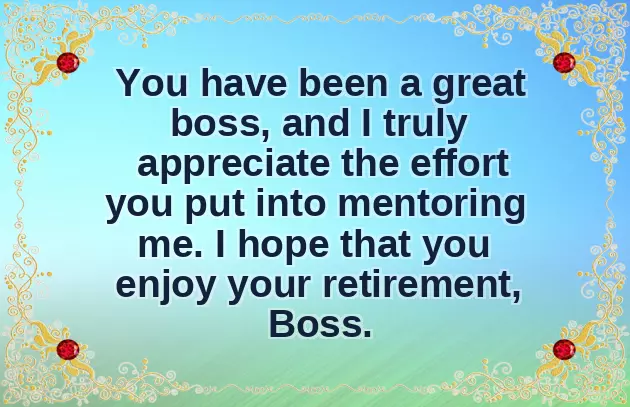 Wishing Congrats Wishing Congrats