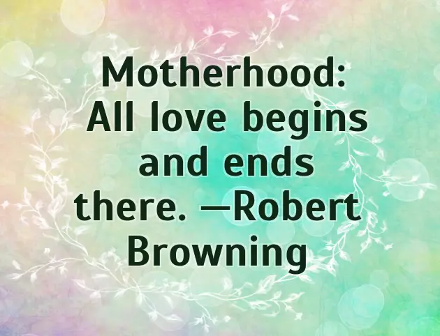 Baby Shower Wishes To Wife Baby Shower Wishes To Wife