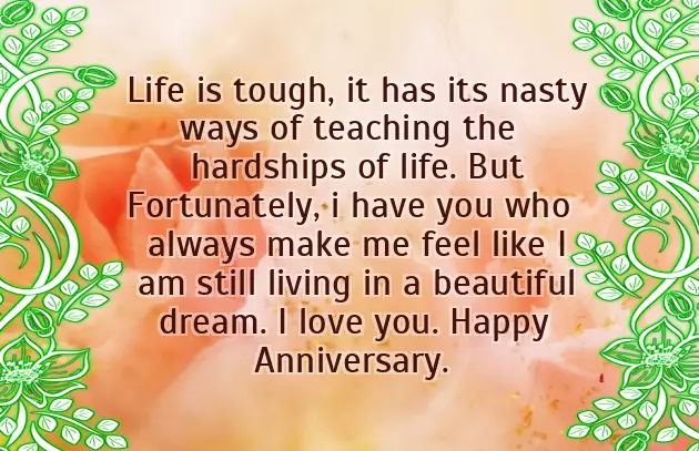 Romantic Wedding Anniversary Wishes For Husband Romantic Wedding Anniversary Wishes For Husband