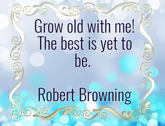 Happy Anniversary Wishes For Parents Happy Anniversary Wishes For Parents