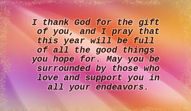 Love Happy Birthday Wishes Love Happy Birthday Wishes