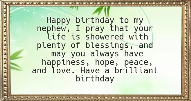 Happy Birthday Cool Aunt Happy Birthday Cool Aunt