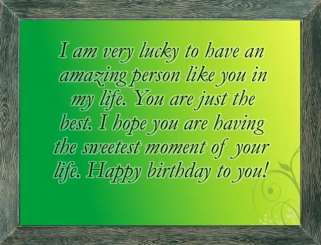 Heart Melting Birthday Wishes For Best Friend Heart Melting Birthday Wishes For Best Friend